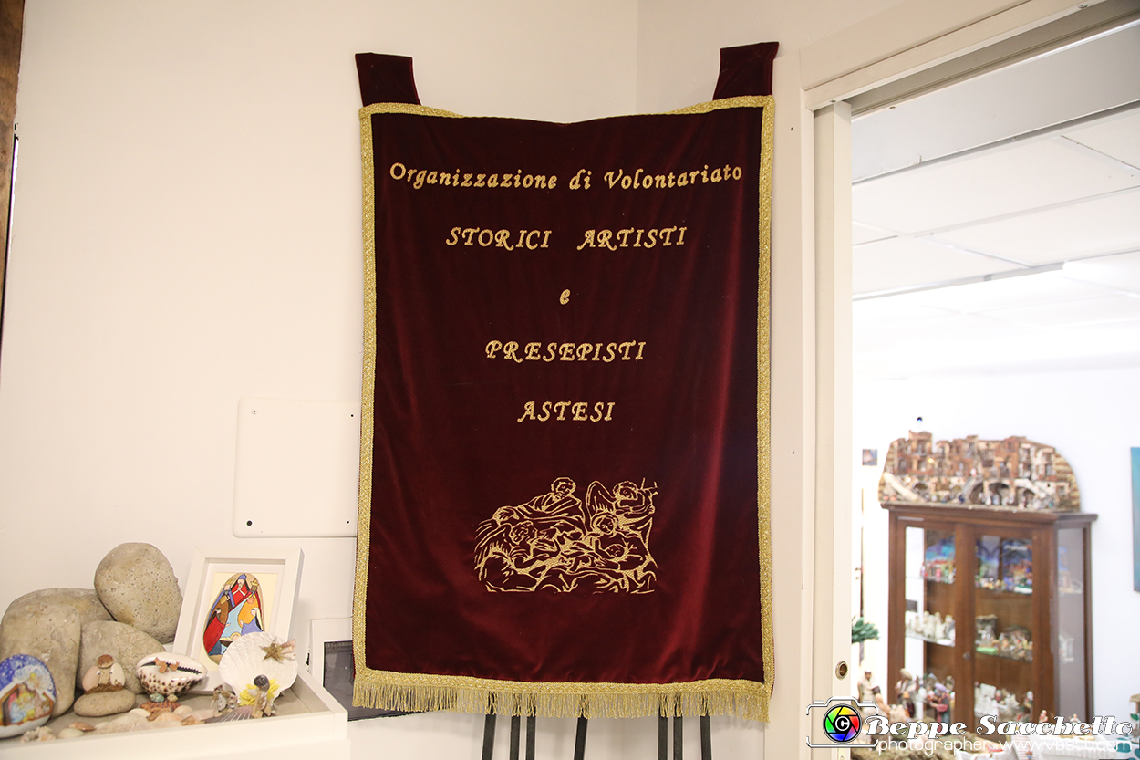 VBS_7691 - Museo permanente di Presepi dal mondo.jpg